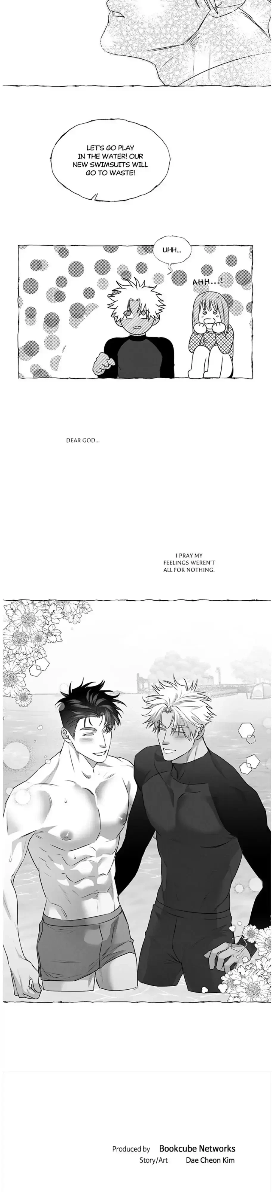 Chapter 35, page 82