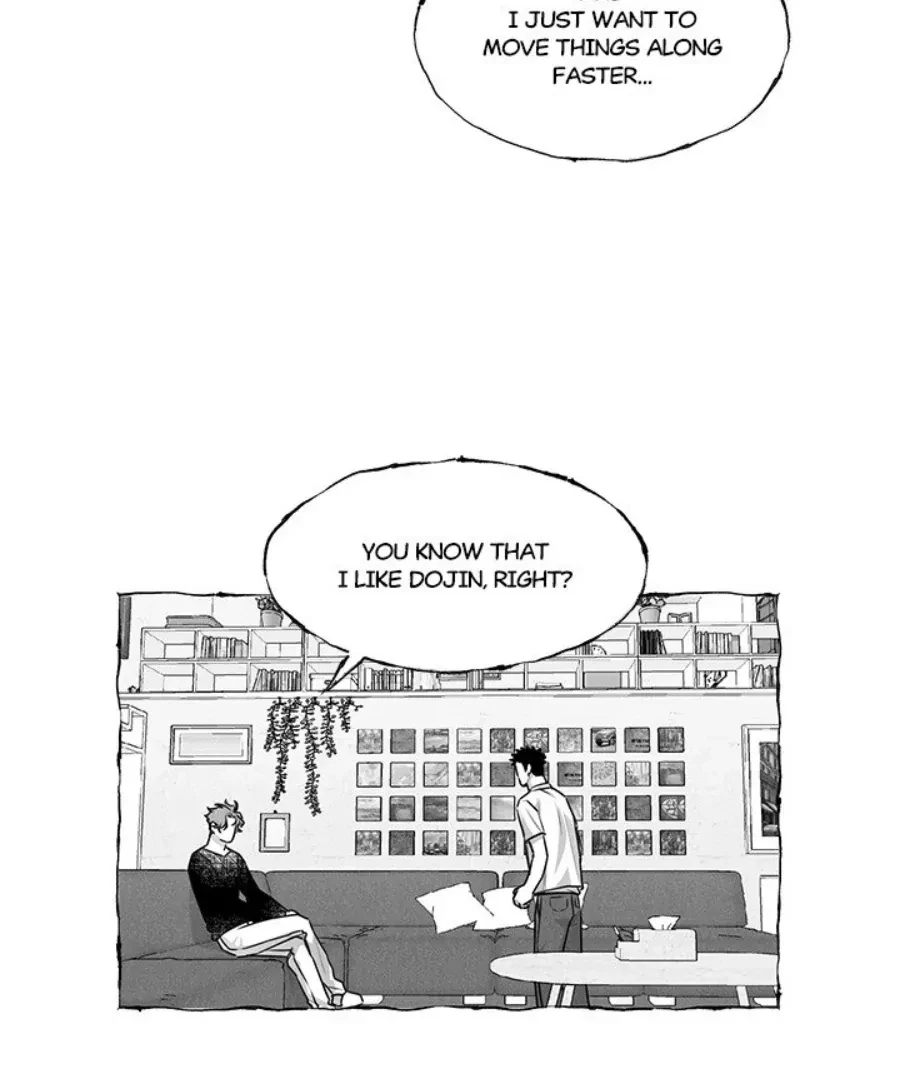 Chapter 35, page 9