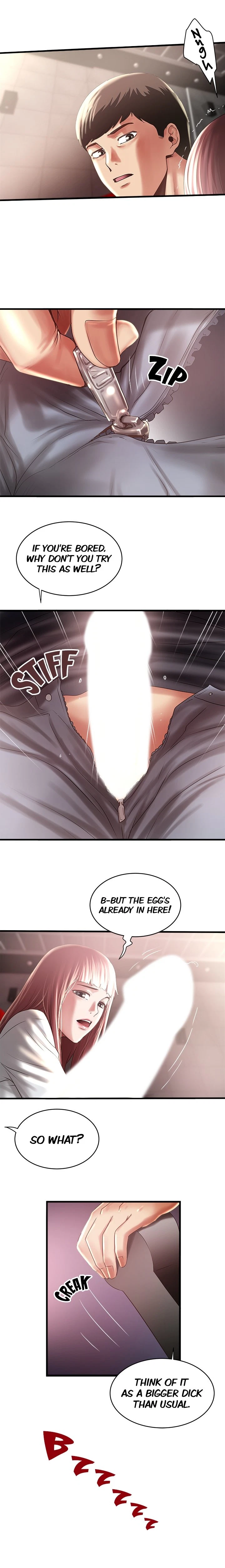 Chapter 76, page 10