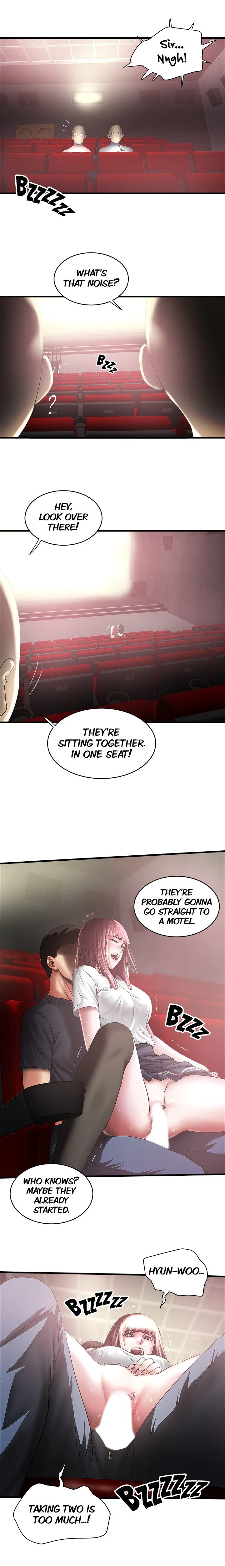 Chapter 76, page 11