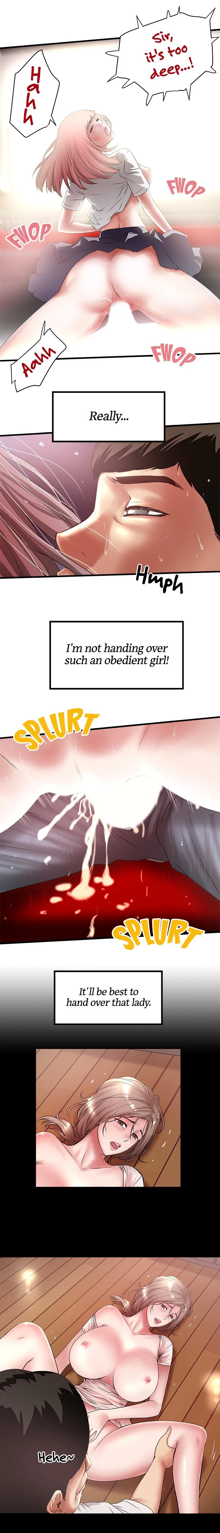 Chapter 76, page 14