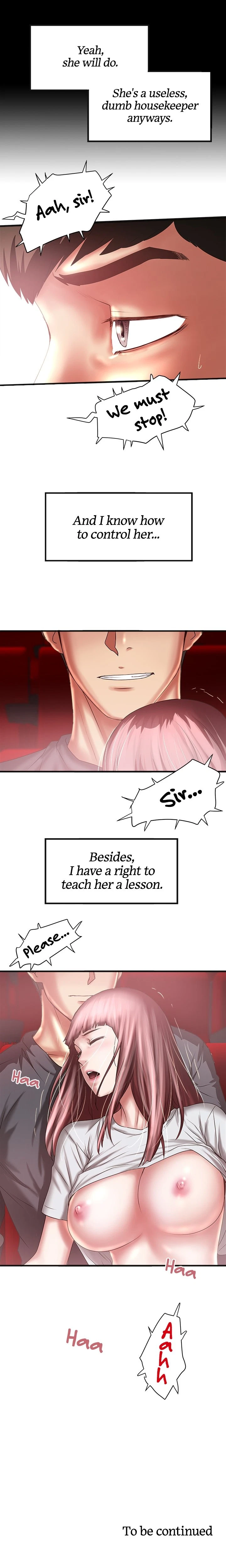 Chapter 76, page 15