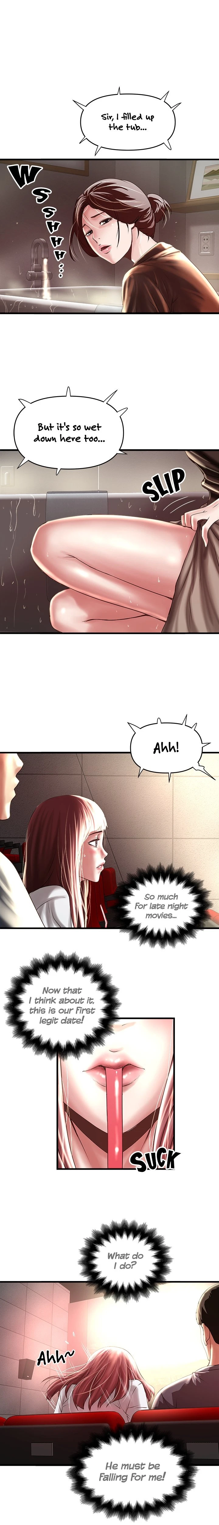 Chapter 76, page 5