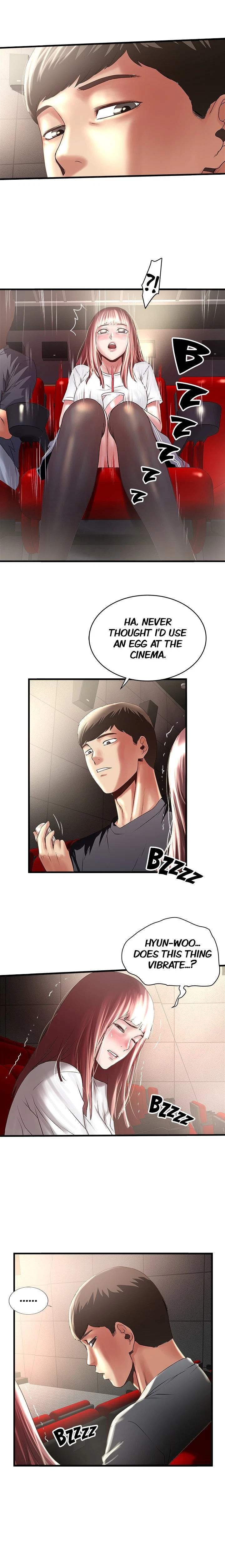 Chapter 76, page 6
