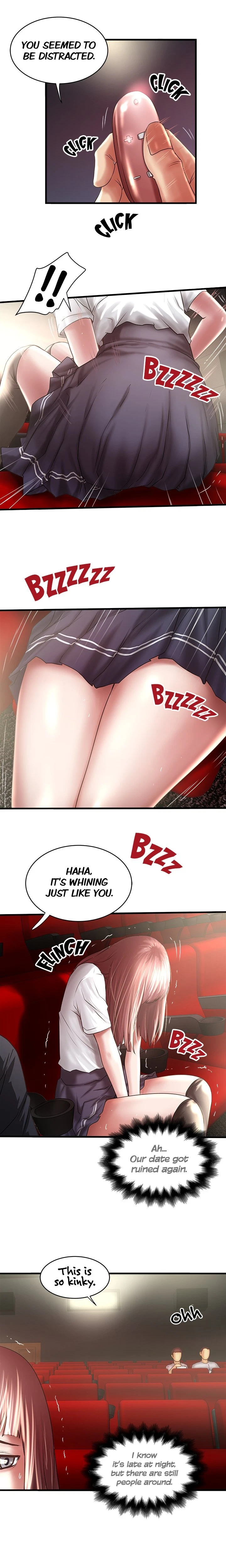 Chapter 76, page 7