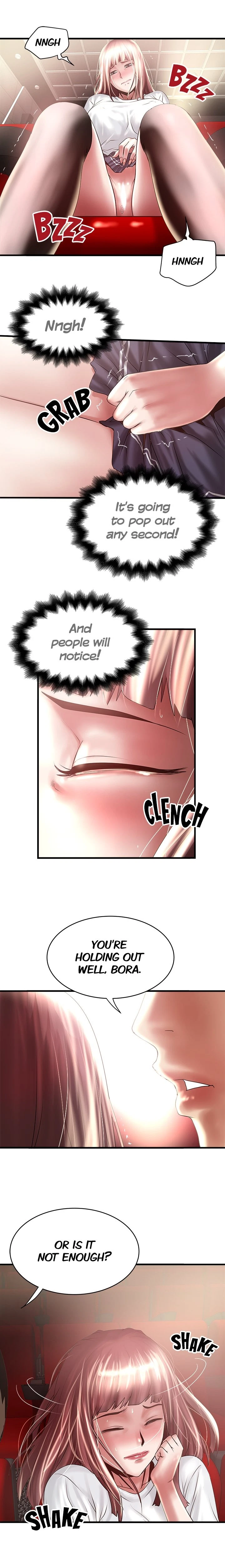 Chapter 76, page 8