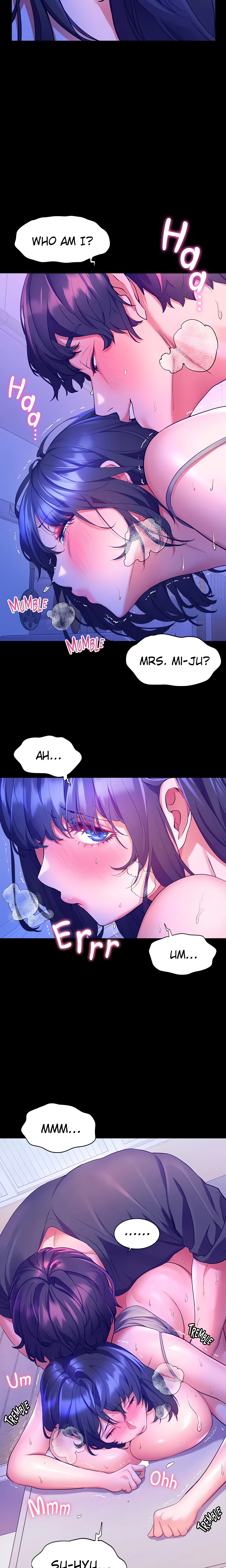 Chapter 39, page 13