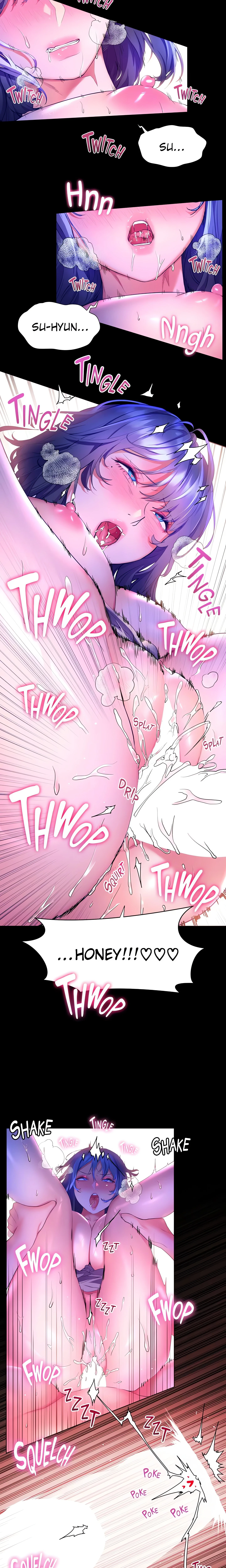 Chapter 39, page 19