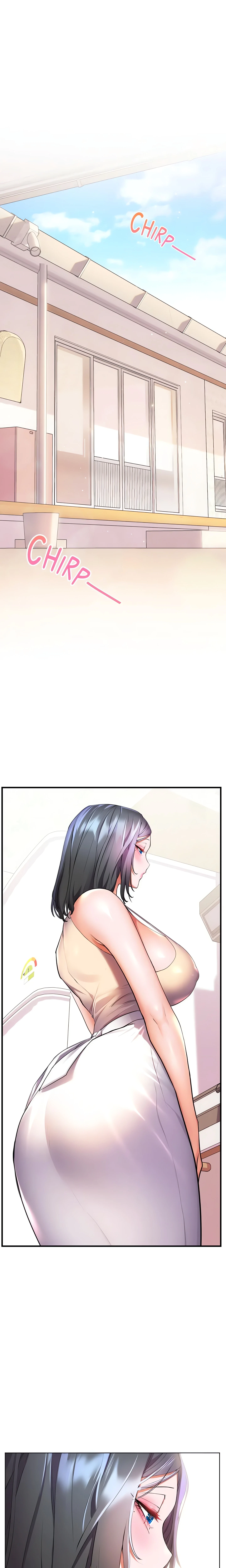 Chapter 39, page 22