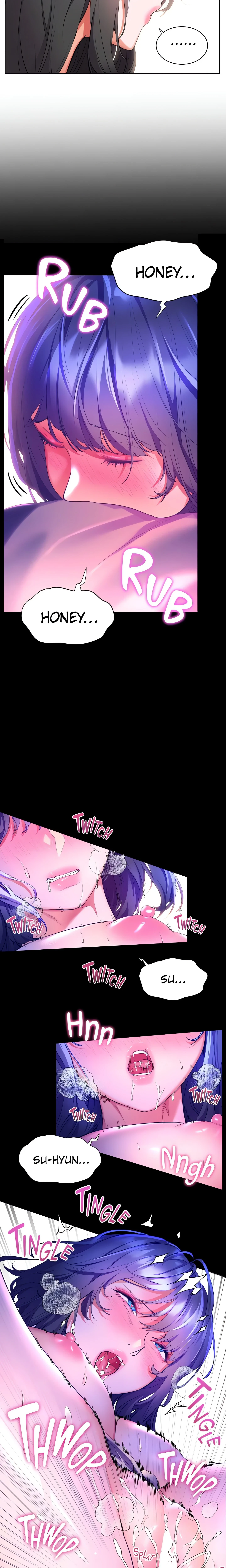 Chapter 39, page 23