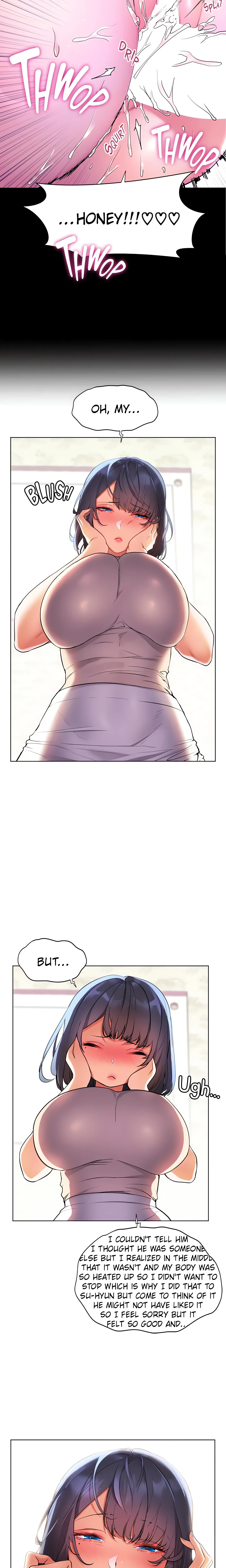 Chapter 39, page 24