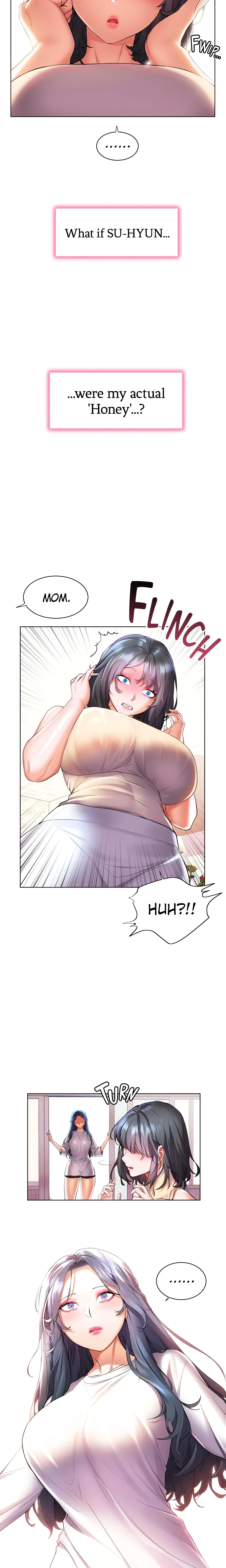Chapter 39, page 25