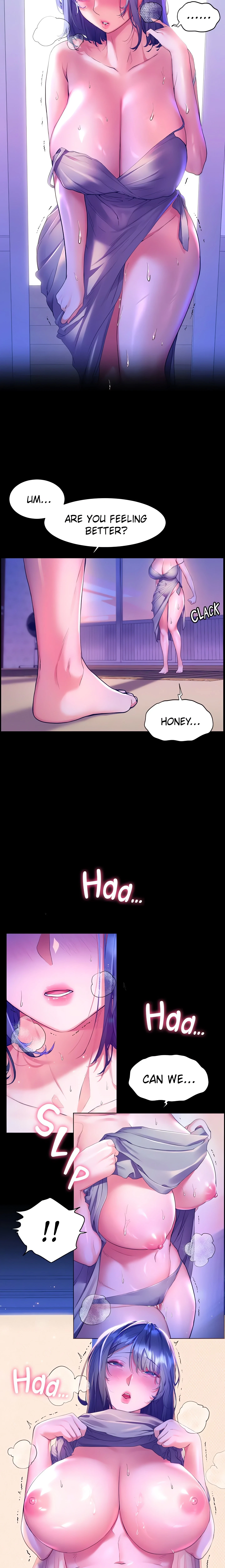 Chapter 39, page 5