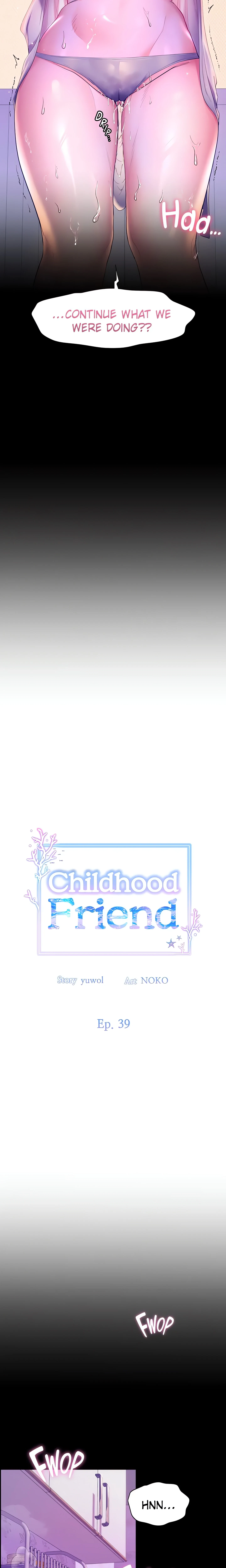 Chapter 39, page 6