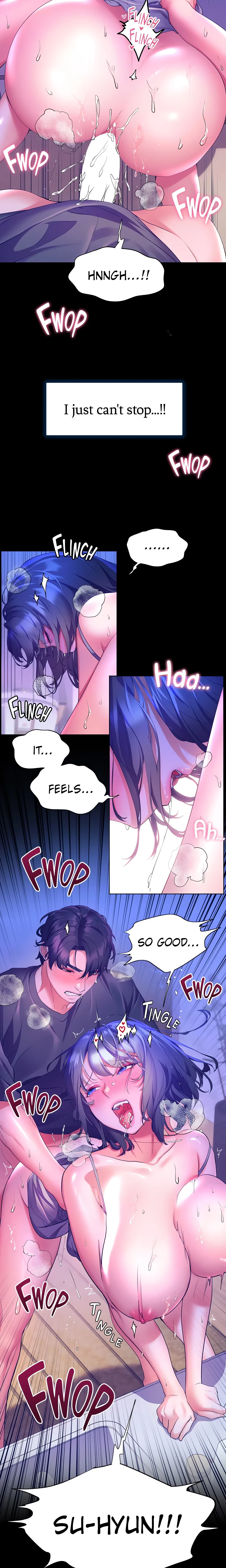 Chapter 39, page 9