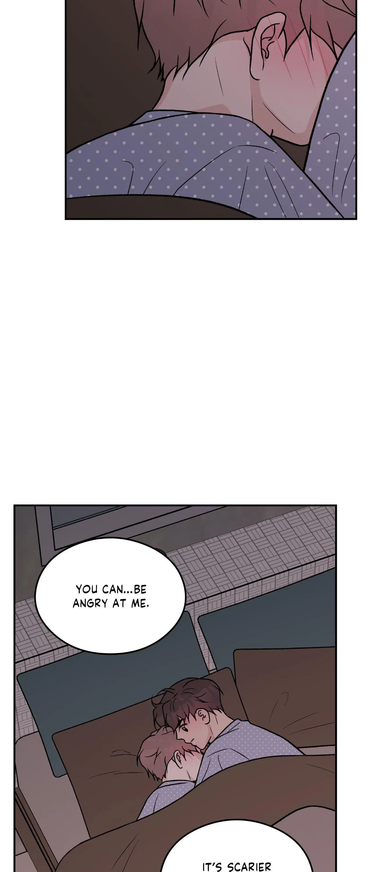 Chapter 91, page 10