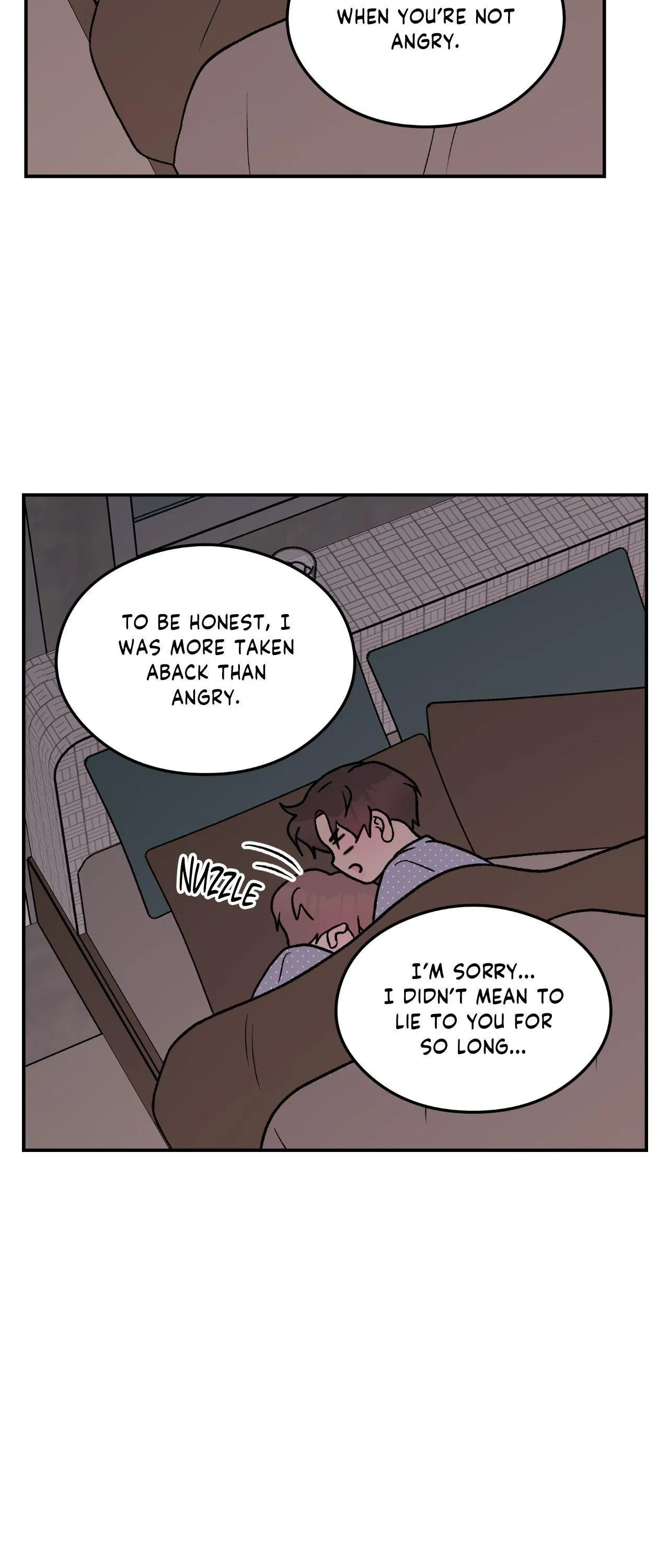 Chapter 91, page 11