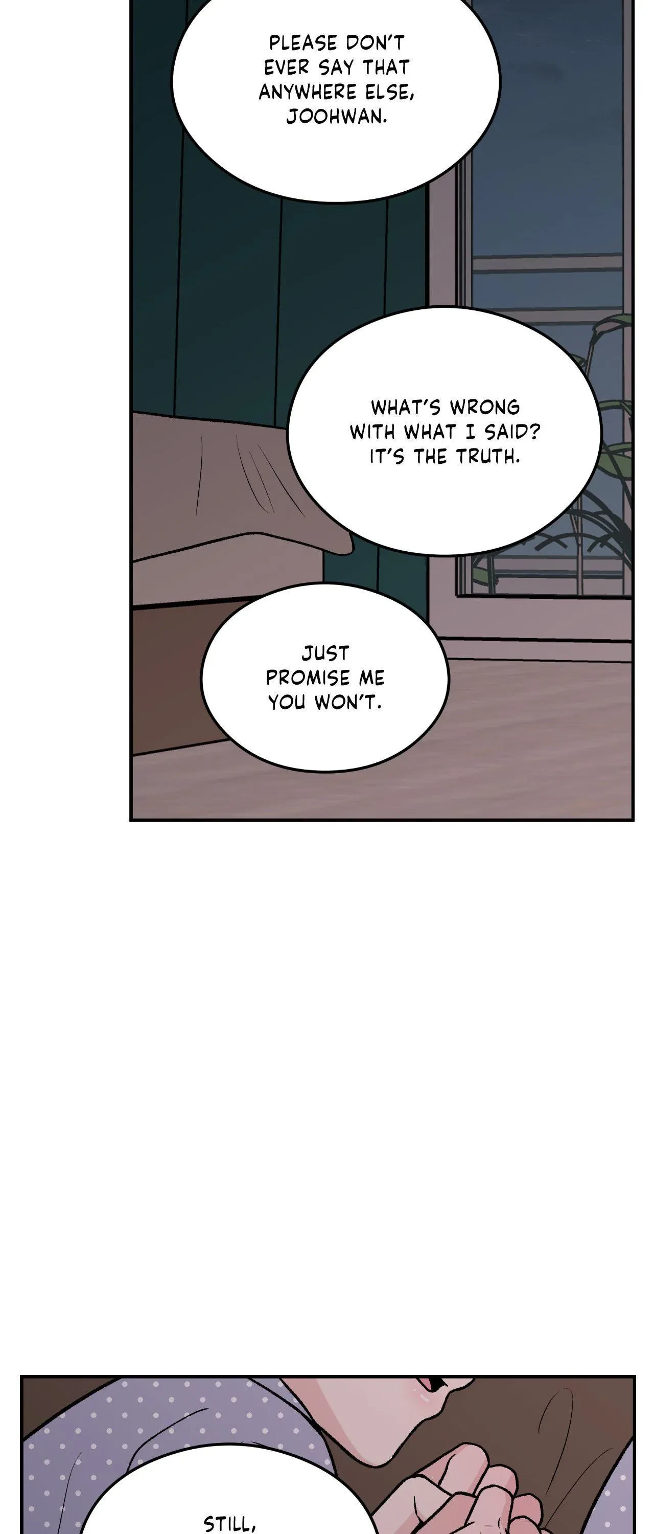 Chapter 91, page 13