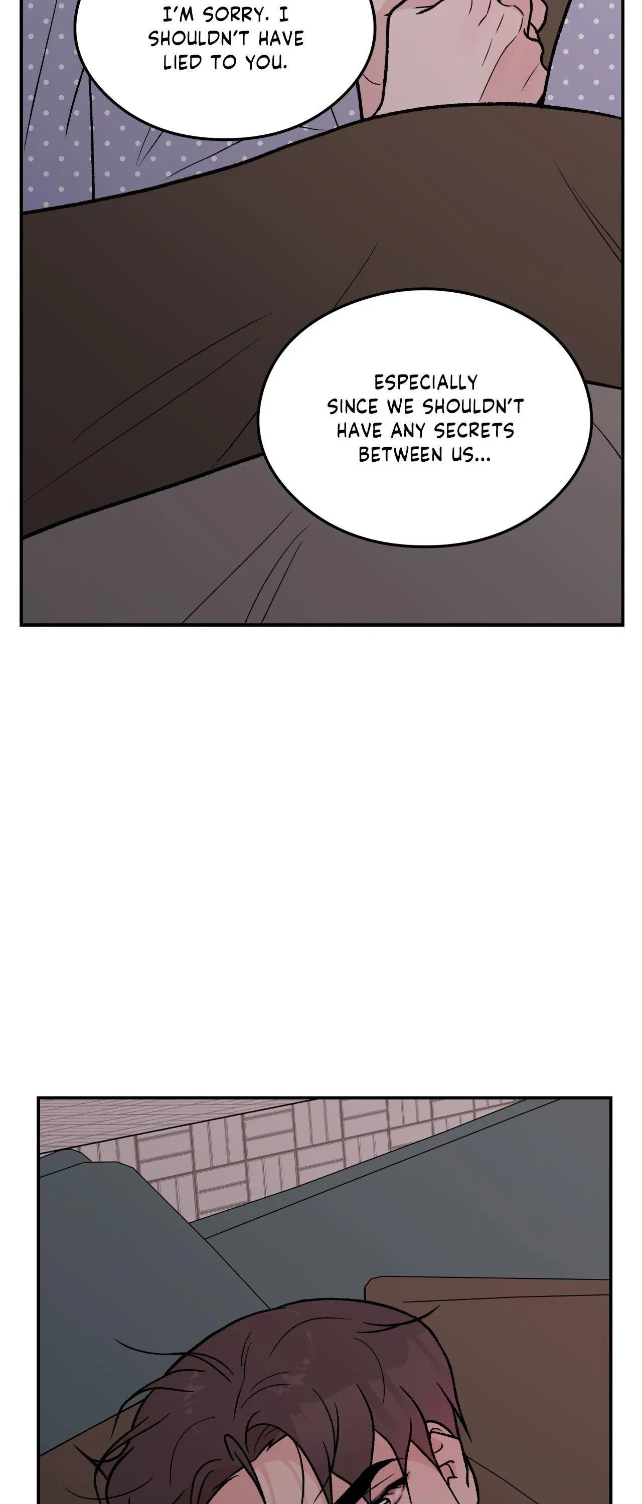 Chapter 91, page 14
