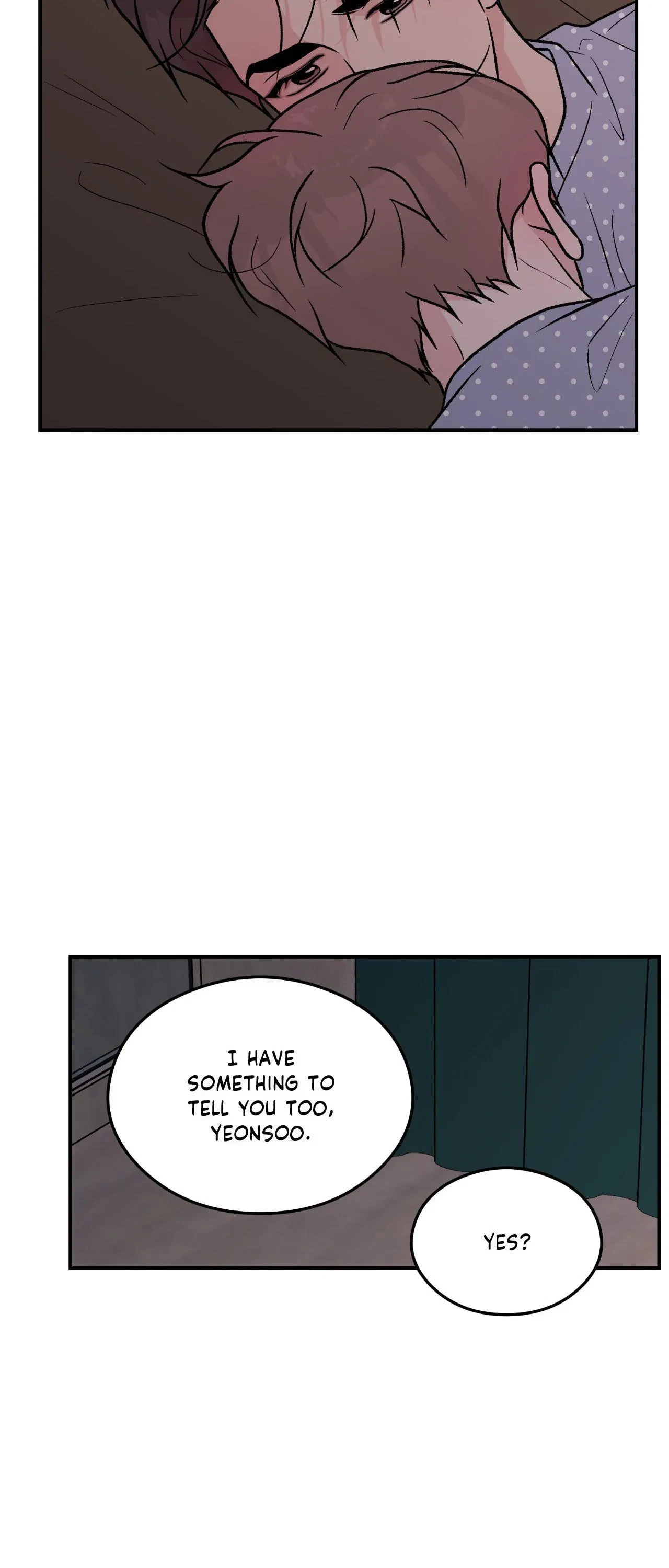 Chapter 91, page 15