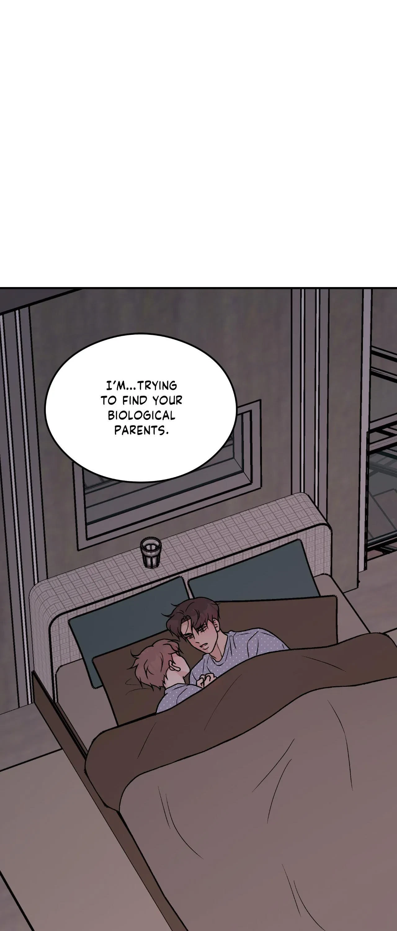 Chapter 91, page 16