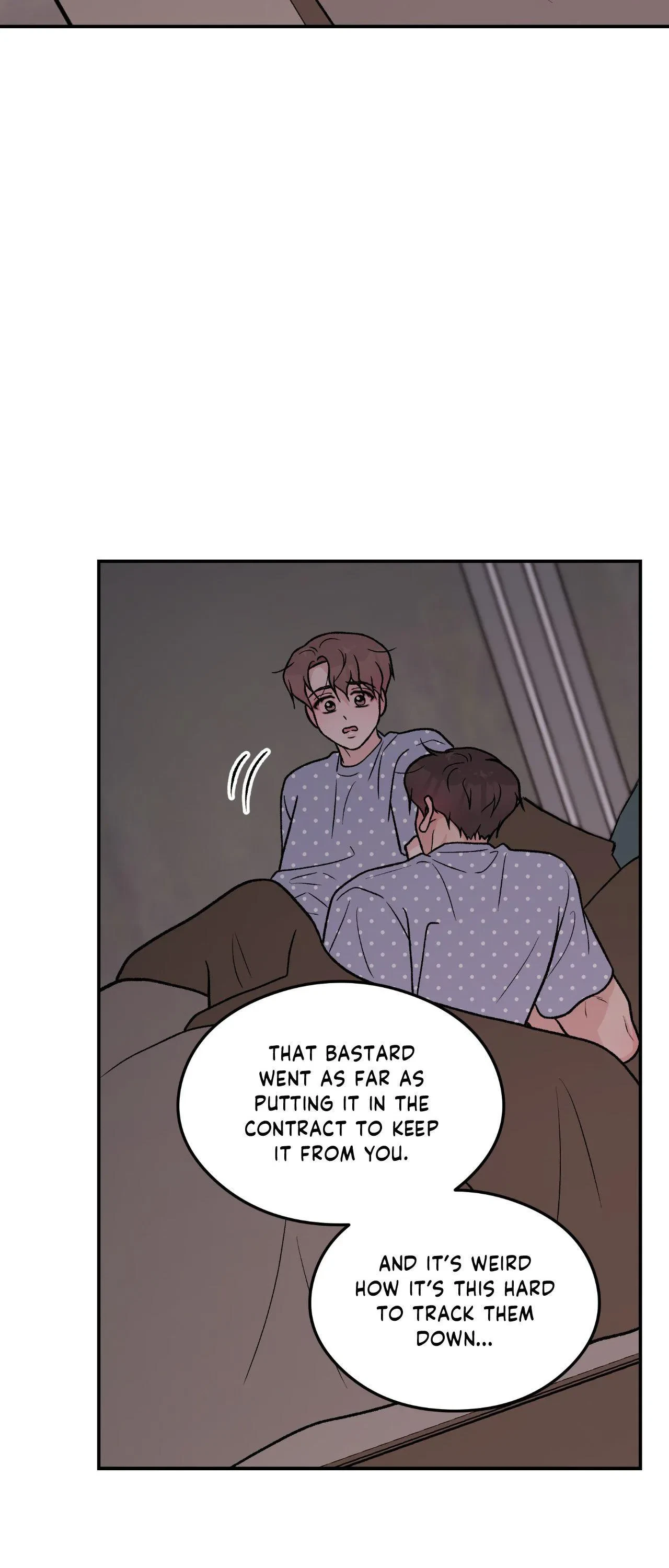 Chapter 91, page 17