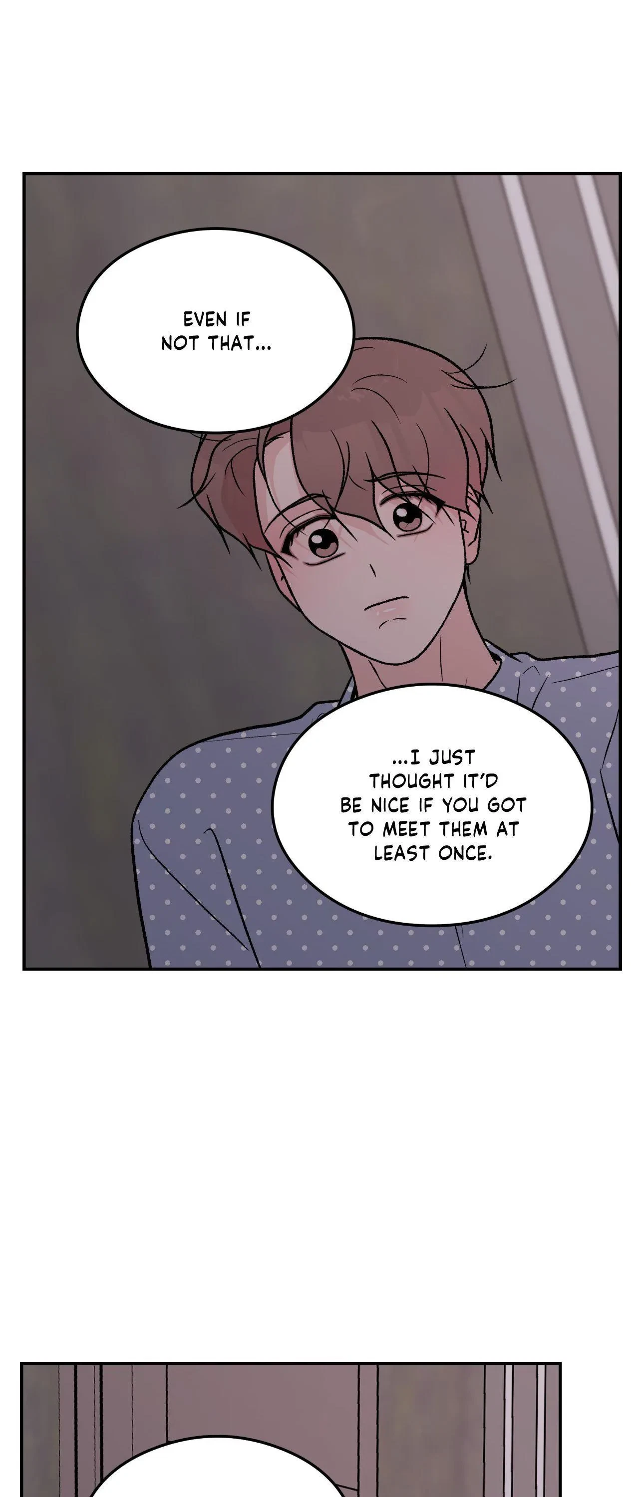 Chapter 91, page 18