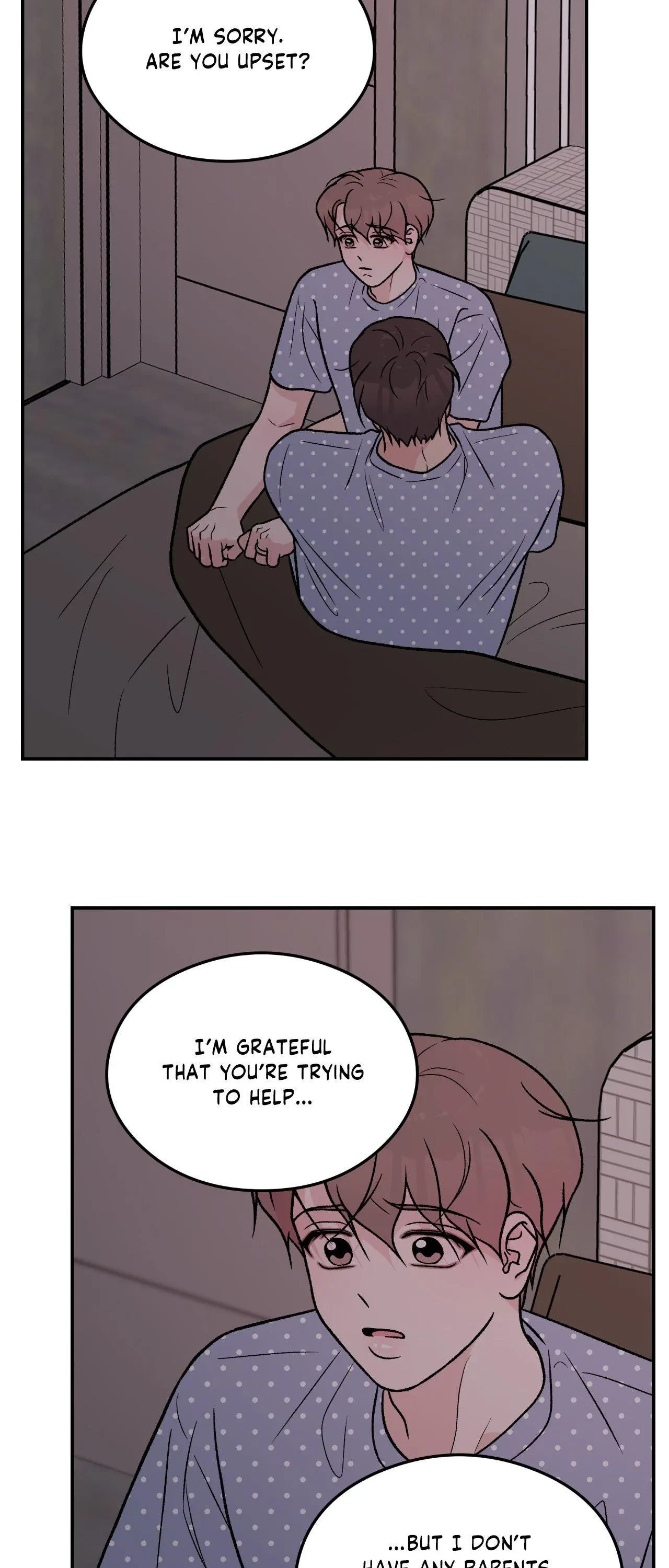 Chapter 91, page 19
