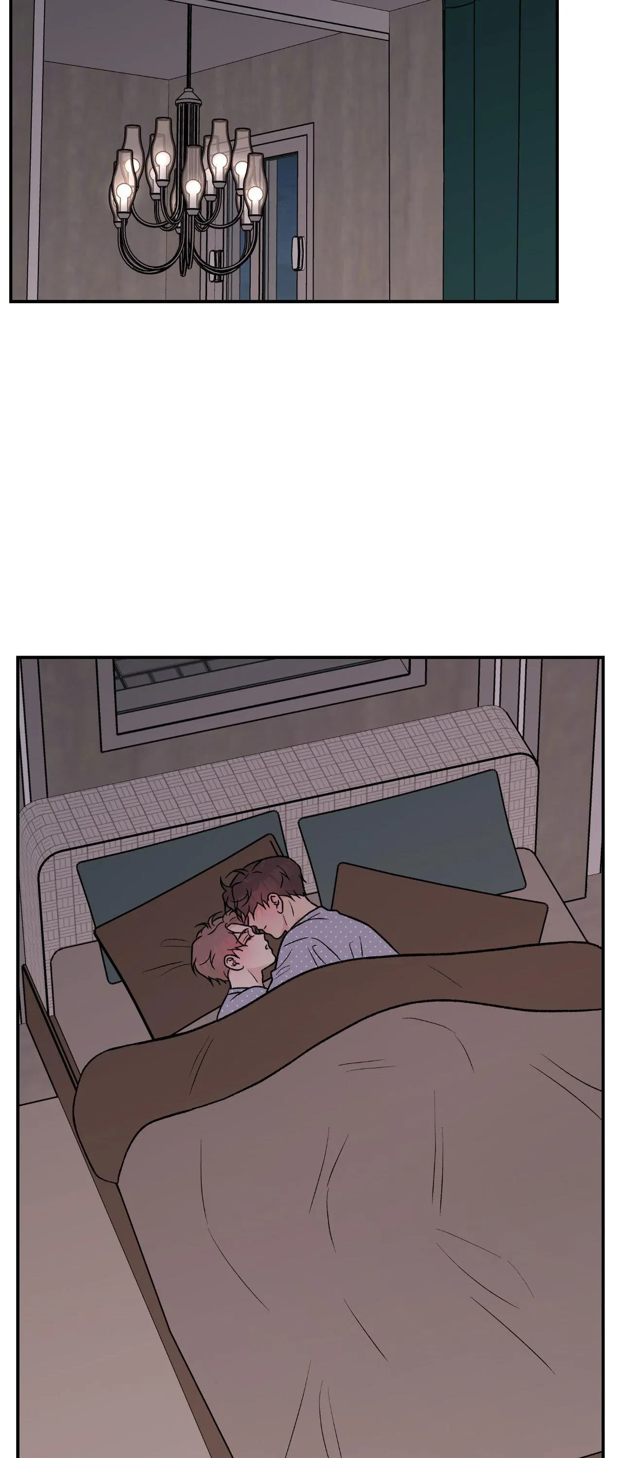 Chapter 91, page 2