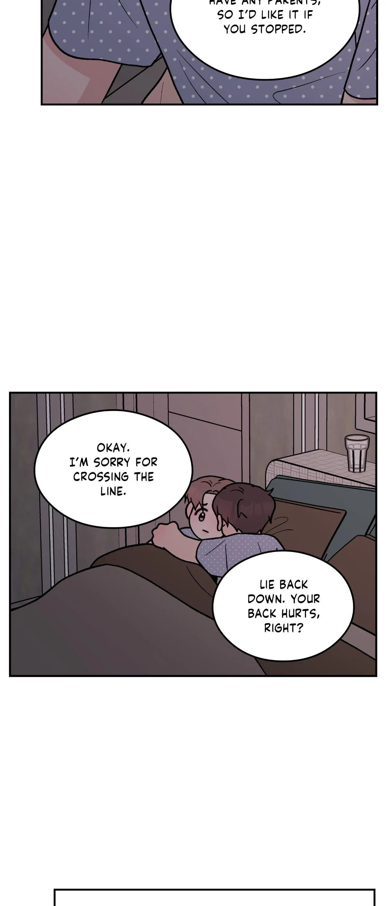 Chapter 91, page 20