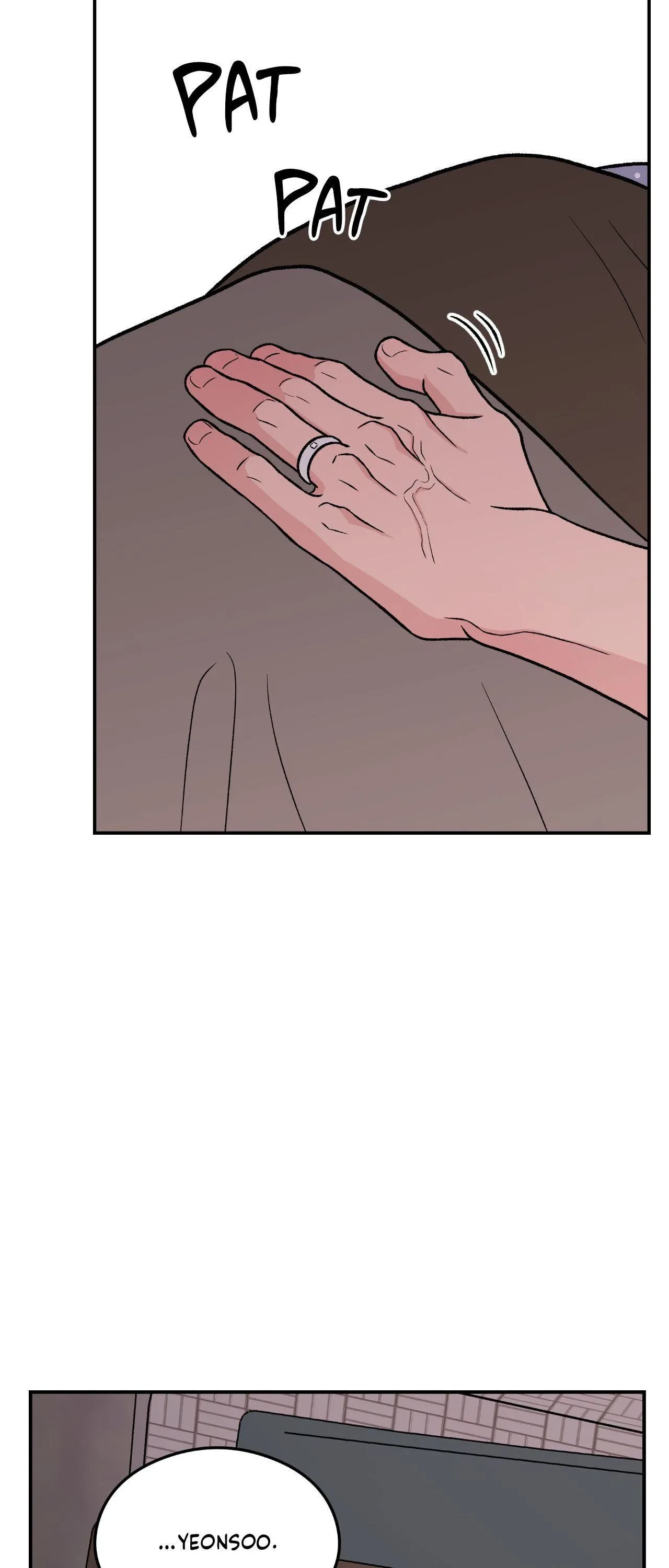 Chapter 91, page 21