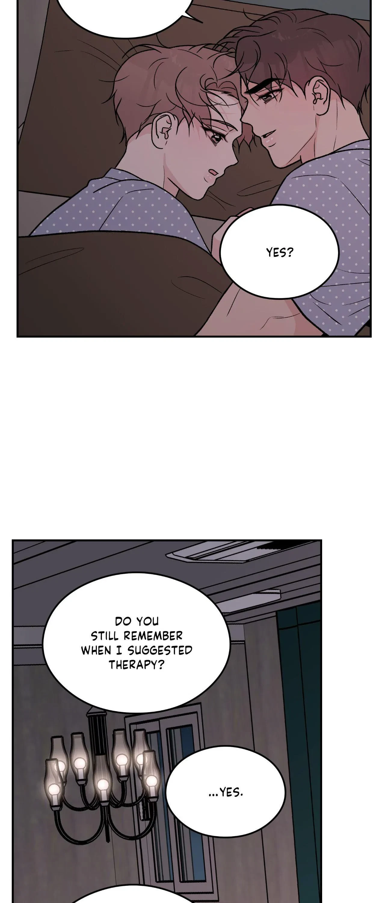 Chapter 91, page 22