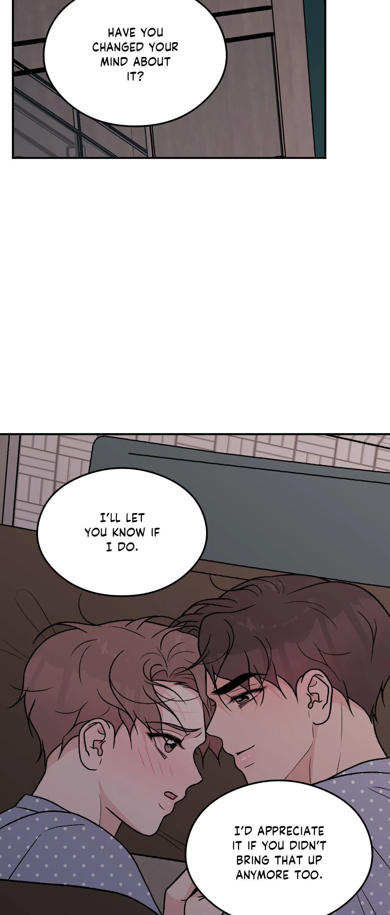 Chapter 91, page 23