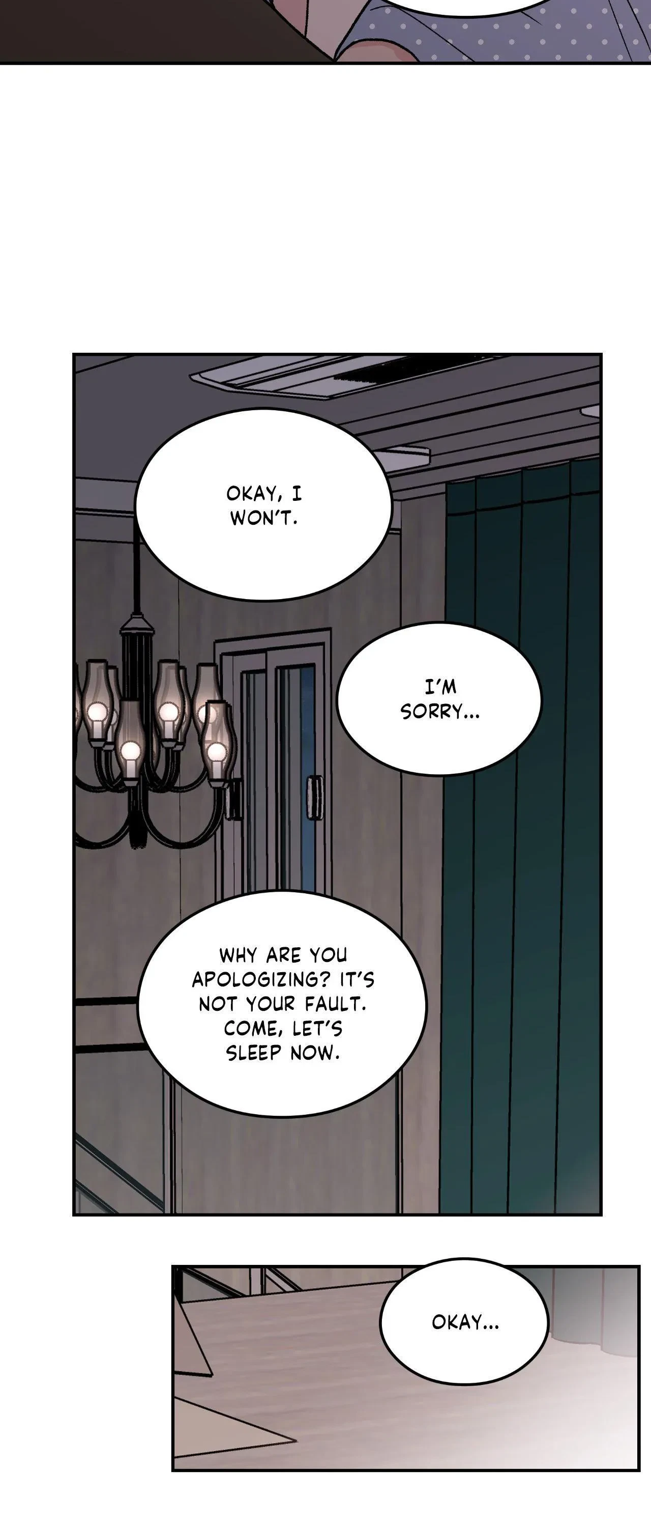Chapter 91, page 24