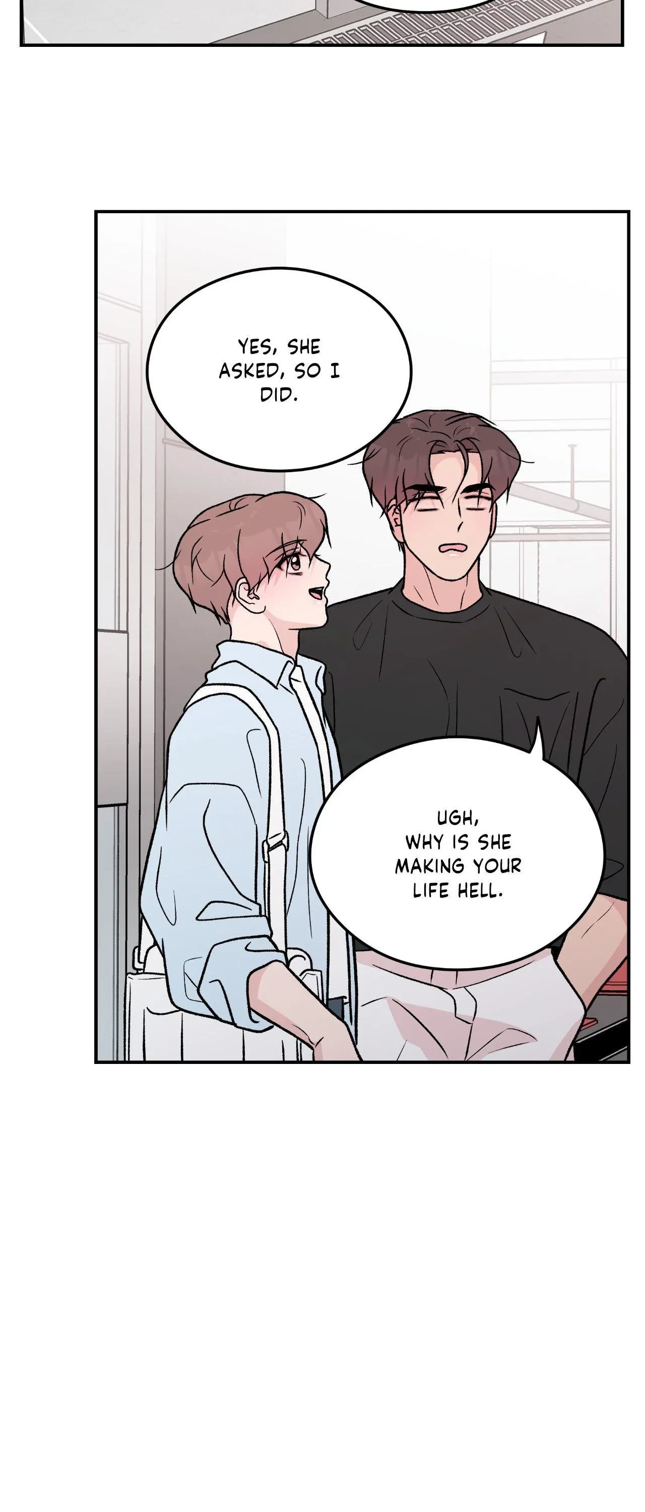 Chapter 91, page 26