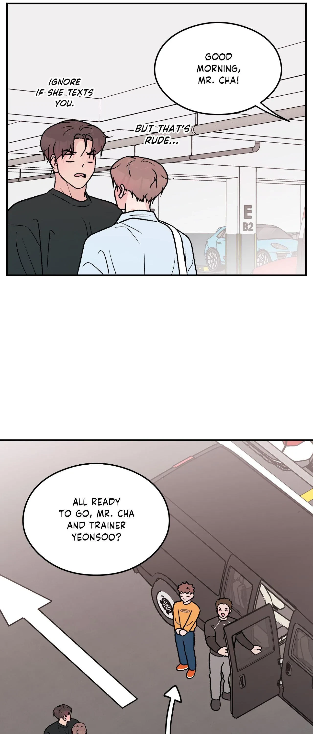 Chapter 91, page 27