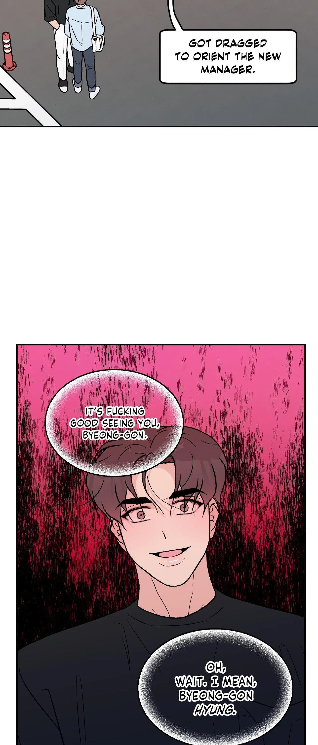 Chapter 91, page 28