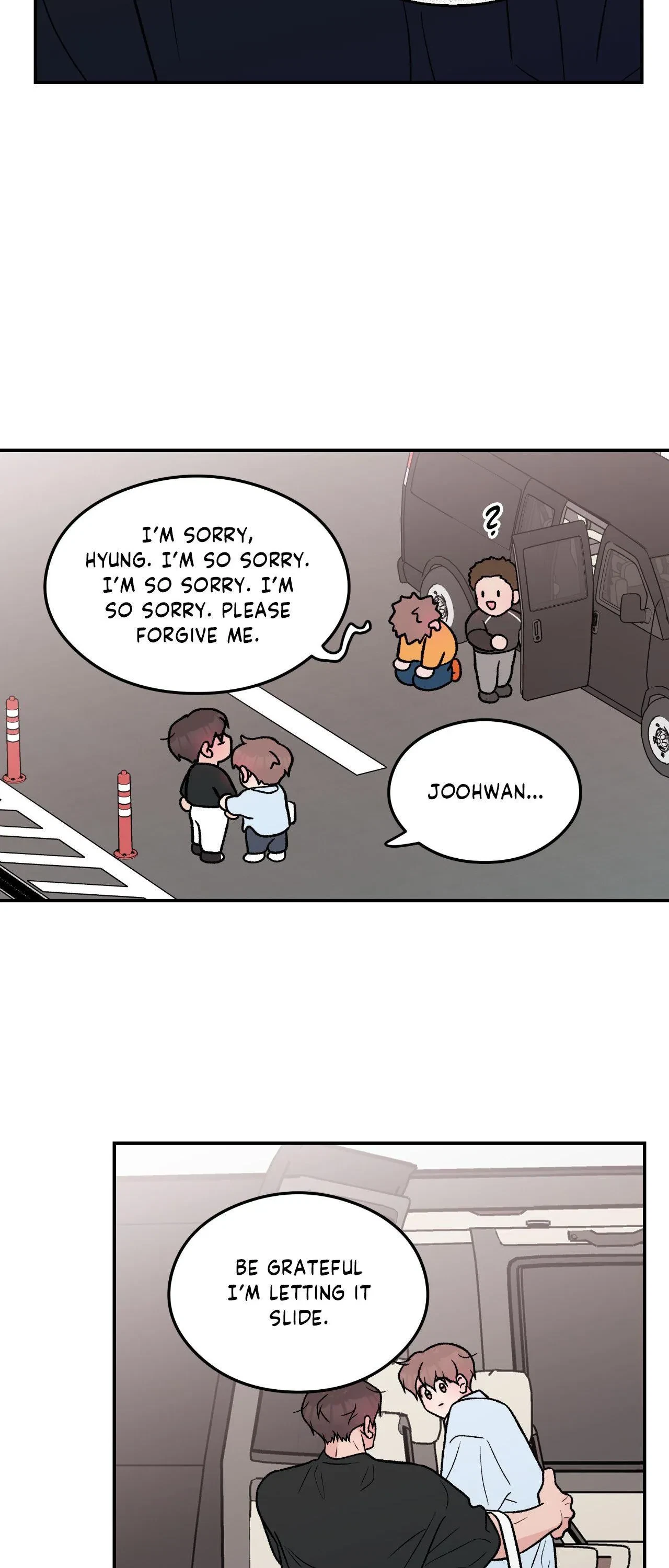 Chapter 91, page 29