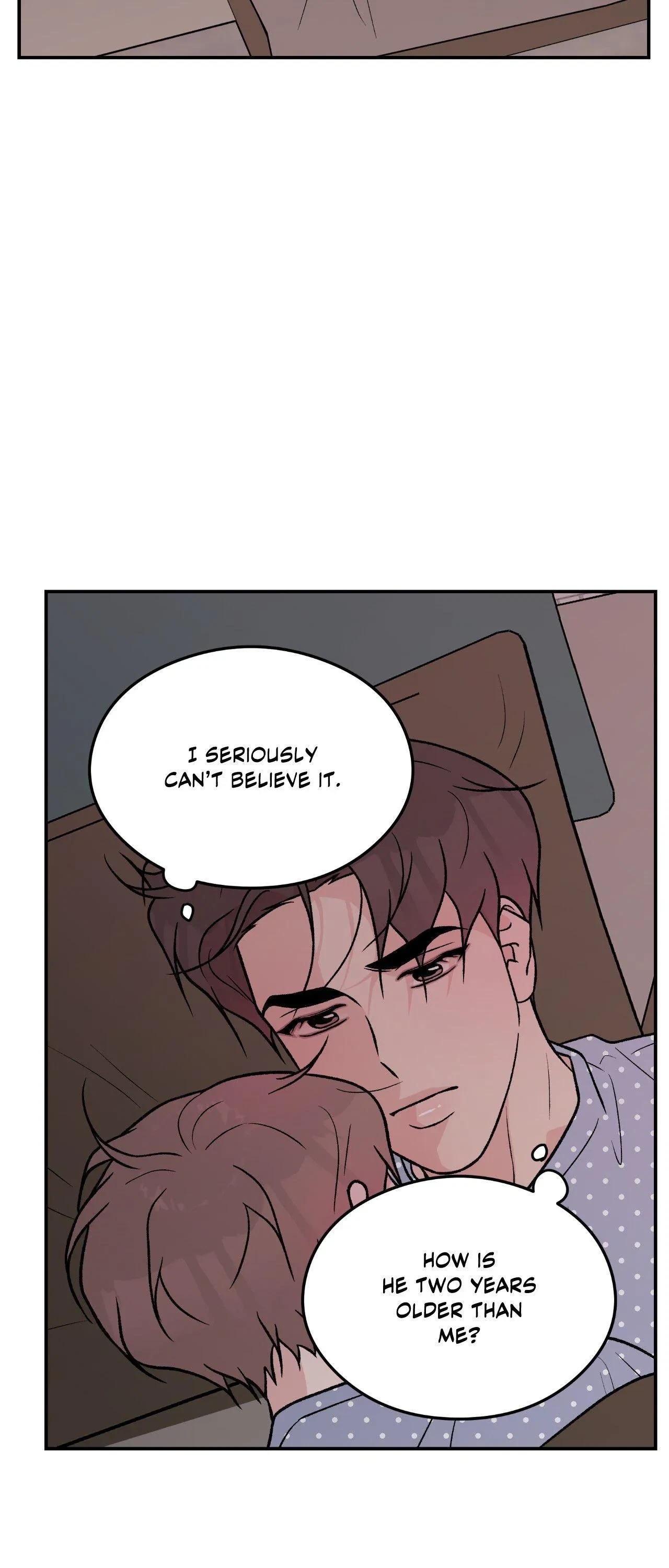Chapter 91, page 3