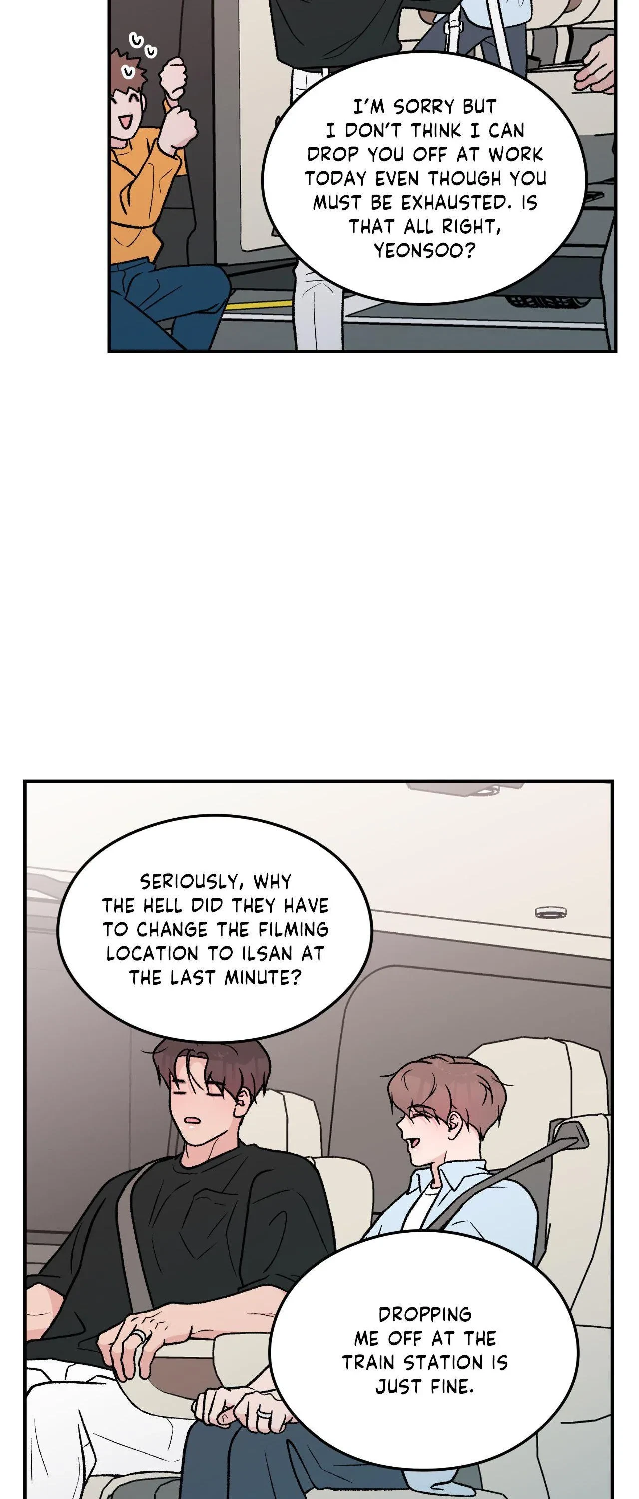 Chapter 91, page 30