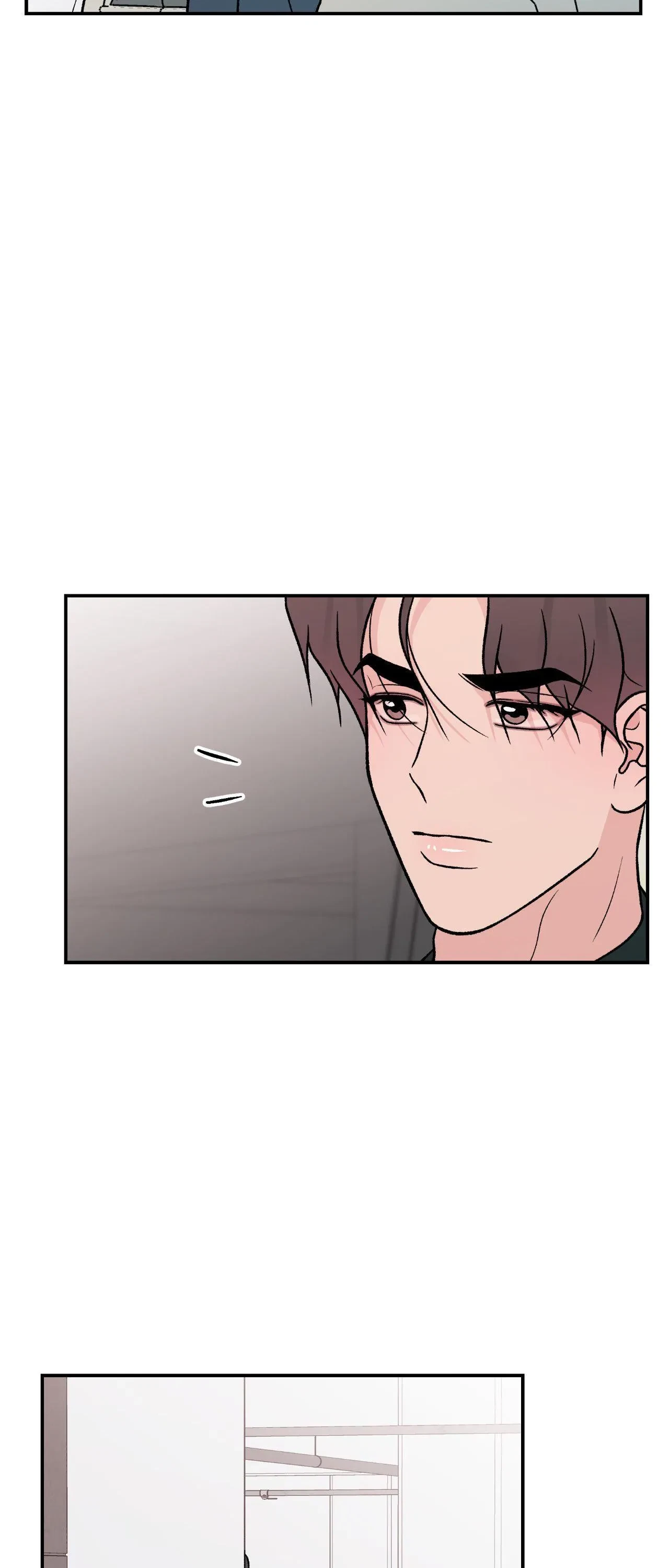 Chapter 91, page 31