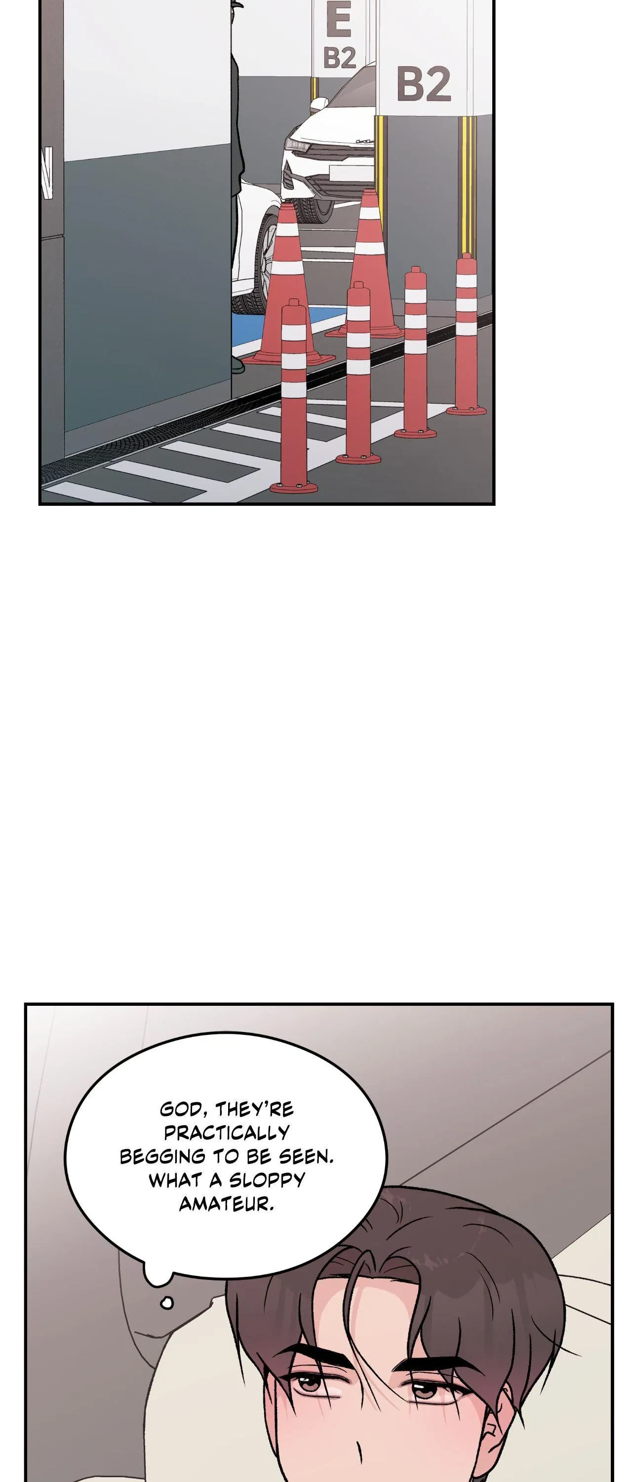 Chapter 91, page 32
