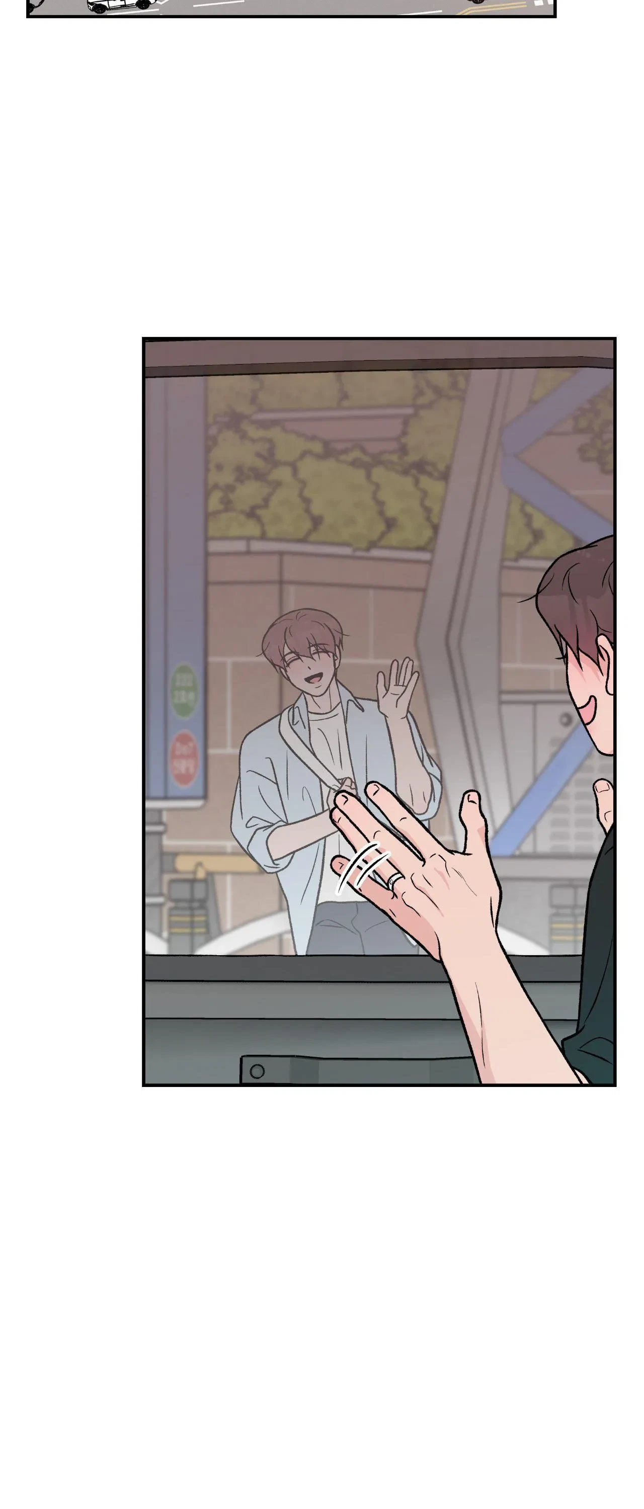 Chapter 91, page 34