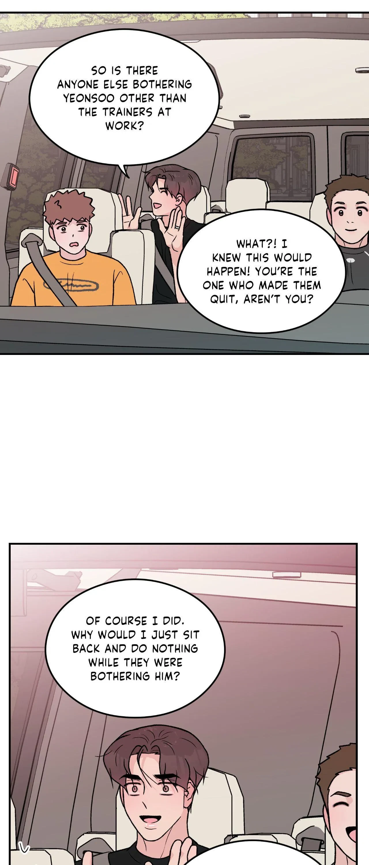 Chapter 91, page 35