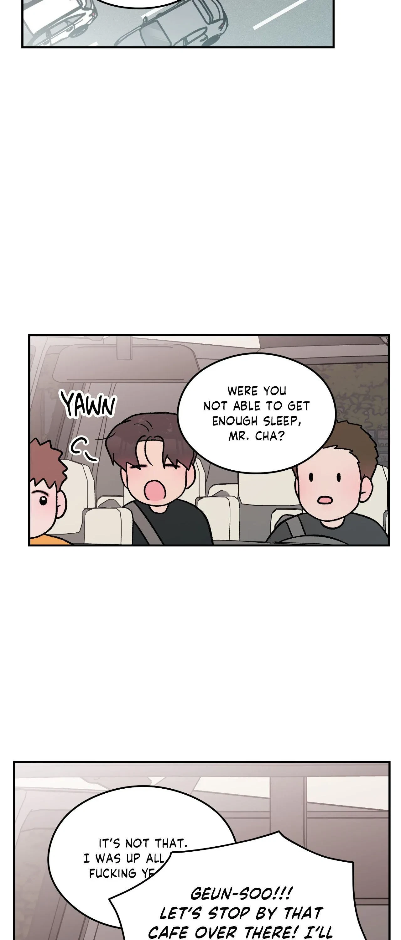 Chapter 91, page 37