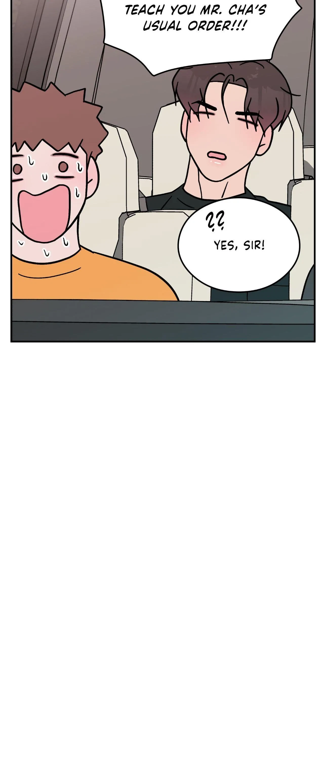 Chapter 91, page 38