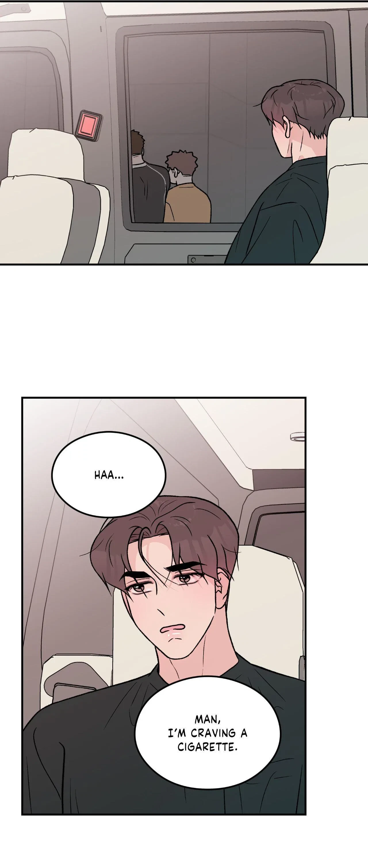 Chapter 91, page 39