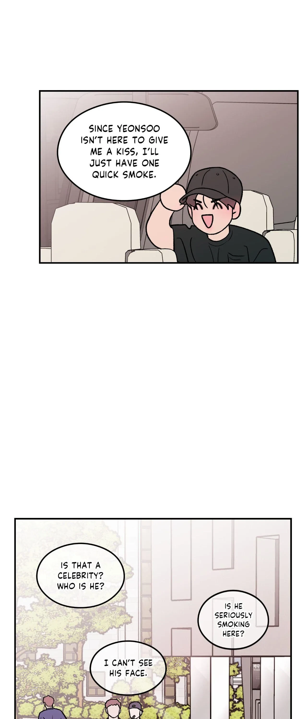 Chapter 91, page 40