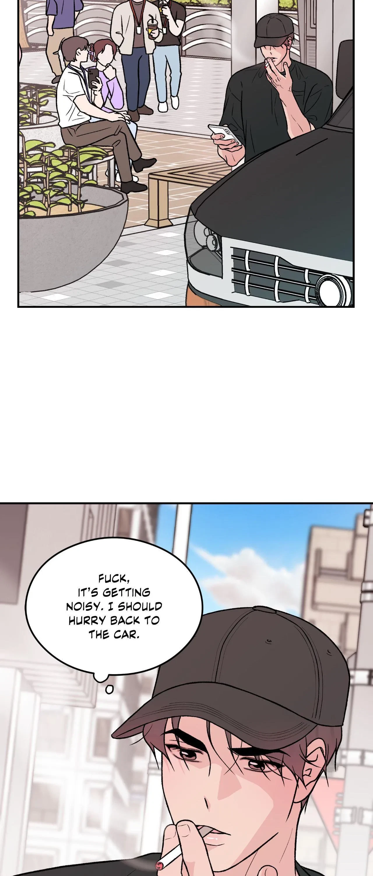 Chapter 91, page 41