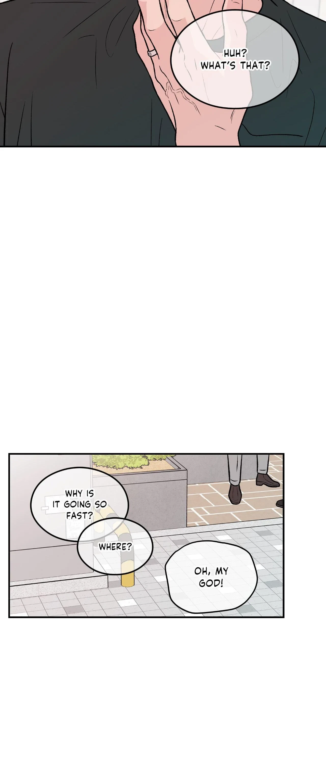 Chapter 91, page 42